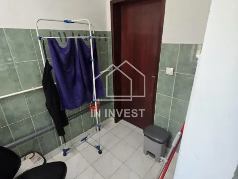 Rent, office space, 24m², Užice, Srbija - image 6