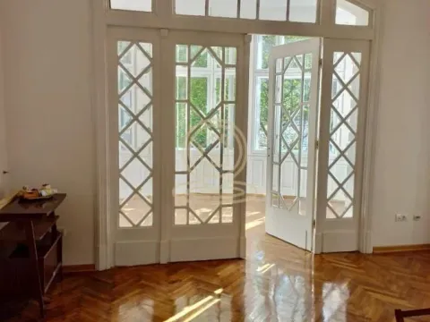 Rent, office space, 100m², Kalenić Pijaca, Vračar Sve Podlokacije - image 7