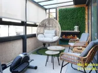 Prodaja, četvorosoban stan, 113m², Višnjička Banja, Palilula Sve Podlokacije - image 17