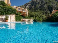 Prodaja, dvosoban stan, 63m², Kotor, Crna Gora - image 16