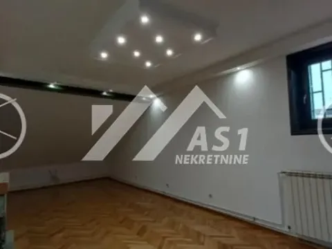 Rent, office space, 260m², Centar, Novi Sad - image 4