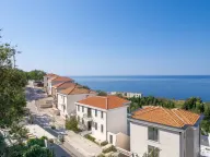 Sale, one bedroom apartment, 55m², Skočiđevojka, Budva - image 2