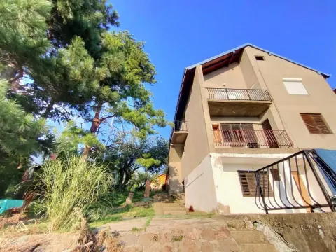 Prodaja, kuća, 240m², Sremska Kamenica, Petrovaradin - image 16