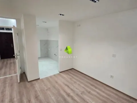 Prodaja, trosoban stan, 89m², Medijana, Niš - image 3