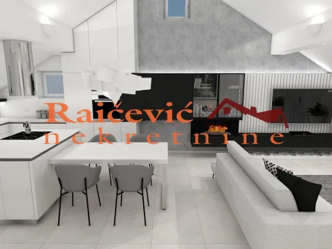 Izdavanje, poslovni prostor, 234m², Vrbas, Novi Sad - image 14