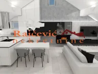 Izdavanje, poslovni prostor, 234m², Vrbas, Novi Sad - image 14