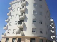 Izdavanje, jednosoban stan, 40m², Šušanj, Bar - image 1