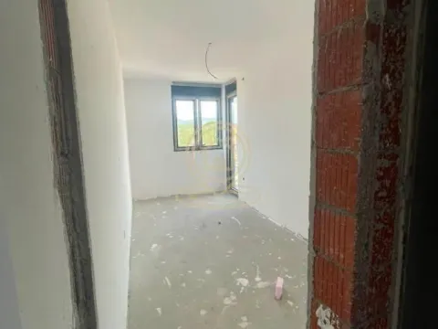 Prodaja, dvosoban stan, 65m², Pantelej, Niš - image 8