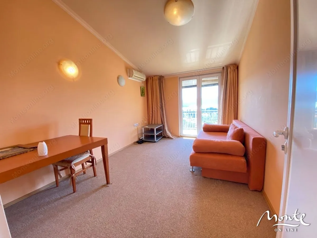 Prodaja, kuća, 180m², Tivat, Crna Gora