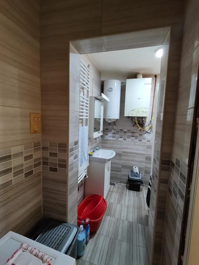 Prodaja, kuća, 336m², Tavrića obori, Jagodina
