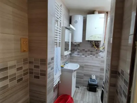 Sale, house, 336m², Tavrića obori, Jagodina - image 32