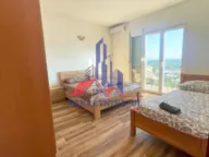 Prodaja, kuća, 360m², Sutomore, Bar - image 7