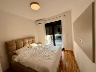 Rent, two bedroom apartment, 65m², Vezirov Most, Podgorica - image 8