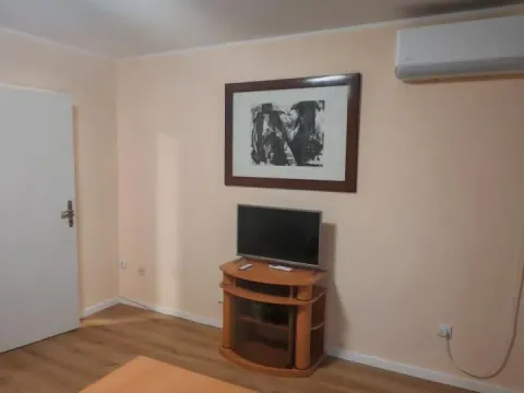 Izdavanje, jednosoban stan, 42m², Liman 4, Novi Sad Sve Podlokacije - image 4