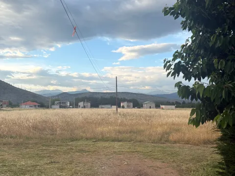 Prodaja, plac, 5000m², Donja Gorica, Podgorica - image 3
