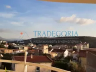 Sale, two bedroom apartment, 52m², Sutomore, Bar - image 3