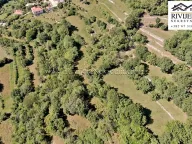 Sale, land lot, 34000m², Mokrine, Herceg Novi - image 12