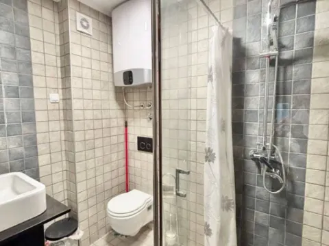 Prodaja, dvosoban stan, 67m², Kava, Tivat - image 3