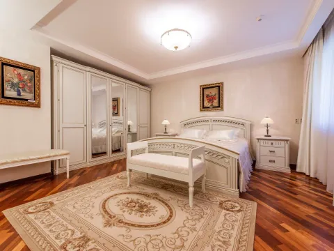 Prodaja, kuća, 1200m², Sutomore, Bar - image 23