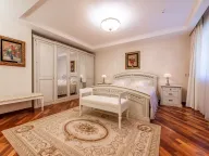 Prodaja, kuća, 1200m², Sutomore, Bar - image 23