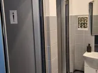 Izdavanje, poslovni prostor, 130m², Stari Grad, Beograd - image 12