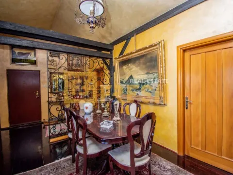 Sale, two bedroom apartment, 120m², Centar, Podgorica - image 15