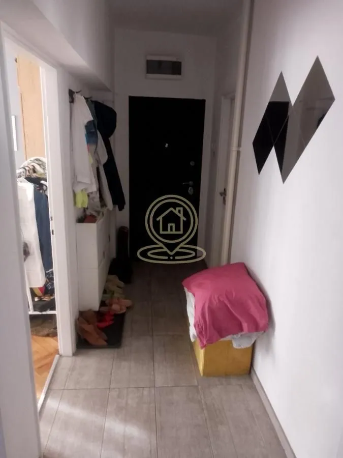 Izdavanje, trosoban stan, 78m², Južni Bulevar, Vračar Sve Podlokacije