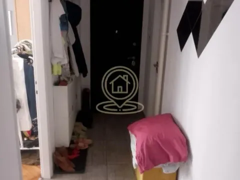 Izdavanje, trosoban stan, 78m², Južni Bulevar, Vračar Sve Podlokacije - image 13