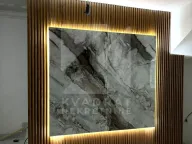 Izdavanje, poslovni prostor, 100m², Blok 9, Podgorica - image 1