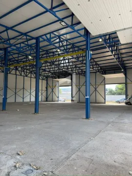 Rent, office space, 1050m², Konik, Podgorica - image 8