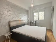 Izdavanje, stan, 52m², Pobrežje, Podgorica - image 11