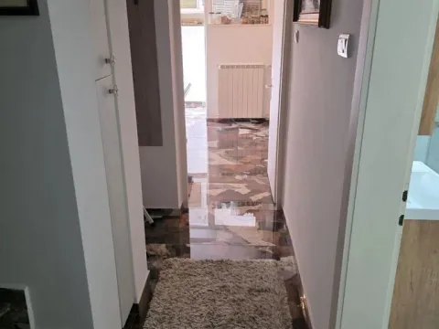 Prodaja, kuća, 150m², Zemun Save Kovačevića, Zemun Sve Podlokacije - image 14