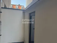 Prodaja, dvosoban stan, 54m², Lekino Brdo, Voždovac Sve Podlokacije - image 3