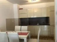 Izdavanje, stan, 65m², City Kvart, Podgorica - image 9