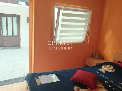 Prodaja, kuća, 110m², Centar Sve Podlokacije, Beograd - image 9