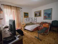 Sale, house, 400m², Zagorič, Podgorica - image 11