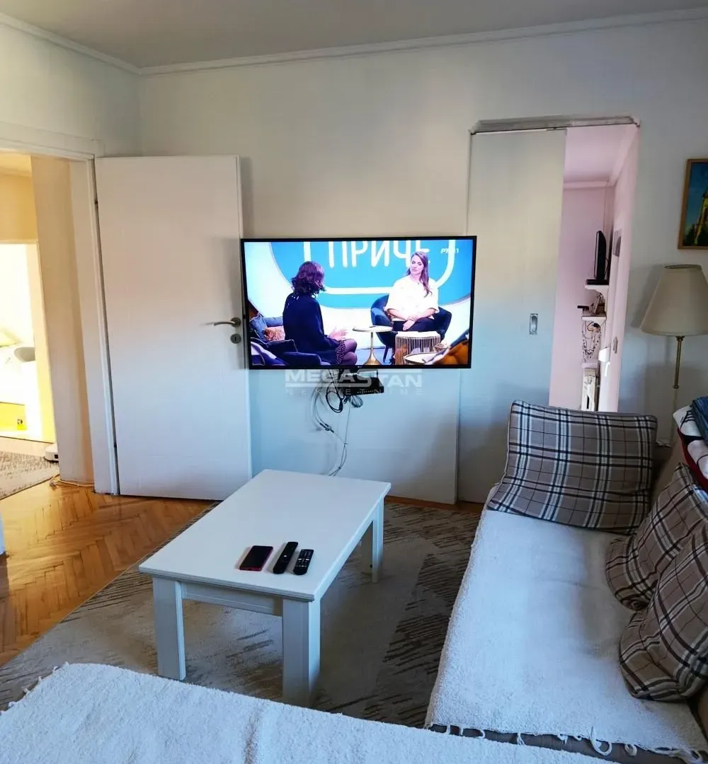 Sale, house, 345m², Kotež 2, Pančevo