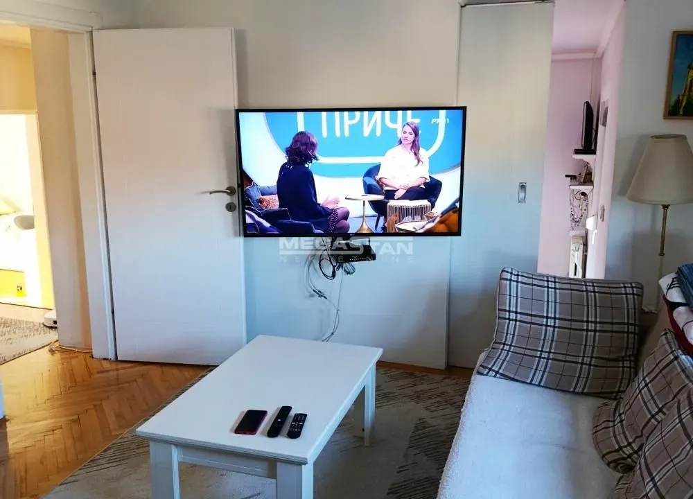 Sale, house, 345m², Kotež 2, Pančevo