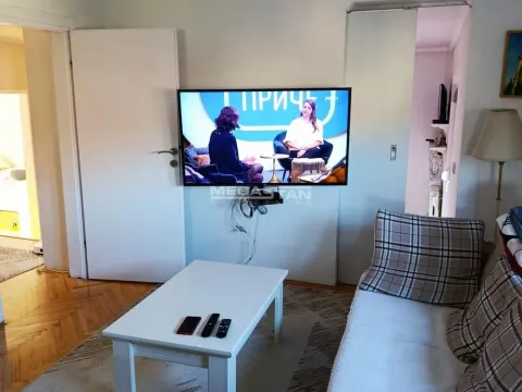 Sale, house, 345m², Kotež 2, Pančevo - image 1