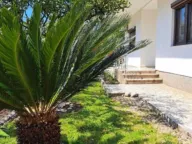 Prodaja, kuća, 360m², Velika Plaža, Ulcinj - image 10