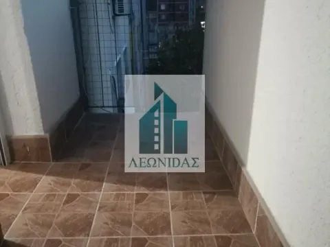 Prodaja, četvorosoban stan, 83m², Centar, Niš - image 12