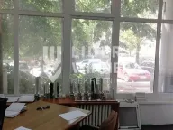 Izdavanje, poslovni prostor, 55m², Cerak, Beograd - image 7