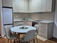 Izdavanje, jednosoban stan, 42m², Nova Pazova, Stara Pazova - image 6