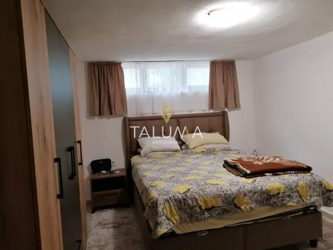 Sale, two bedroom apartment, 62m², Preko Morače, Podgorica - image 3