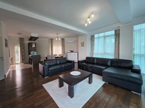 Prodaja, dvosoban stan, 89m², Bečići, Budva - image 12