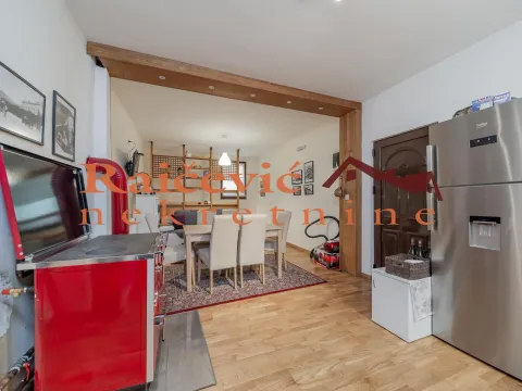 Prodaja, jednosoban stan, 40m², Kopaonik, Srbija - image 10
