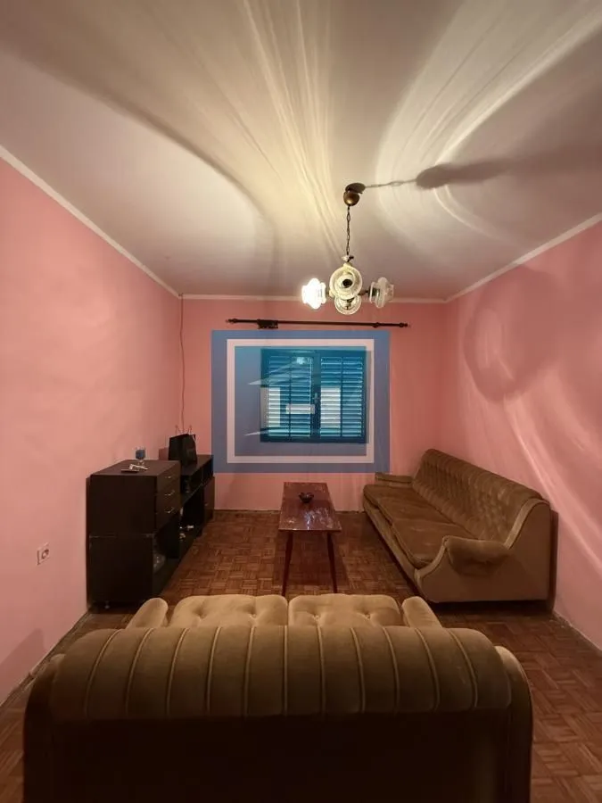 Prodaja, kuća, 149m², Paljane, Ćuprija