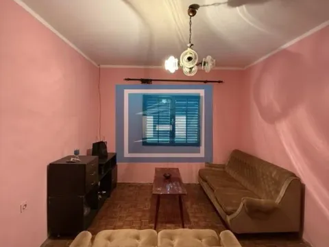 Sale, house, 98m², Paljane, Ćuprija - image 11