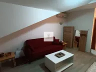 Prodaja, garsonjera, 34m², Centar, Budva - image 6