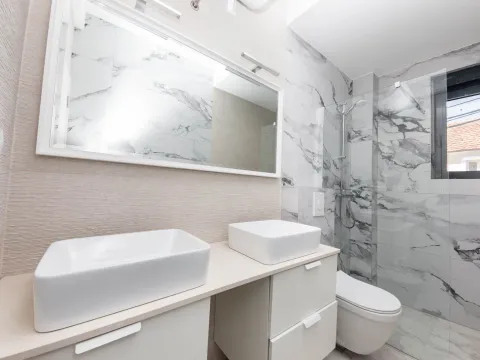 Prodaja, trosoban stan, 82m², Tivat, Crna Gora - image 26